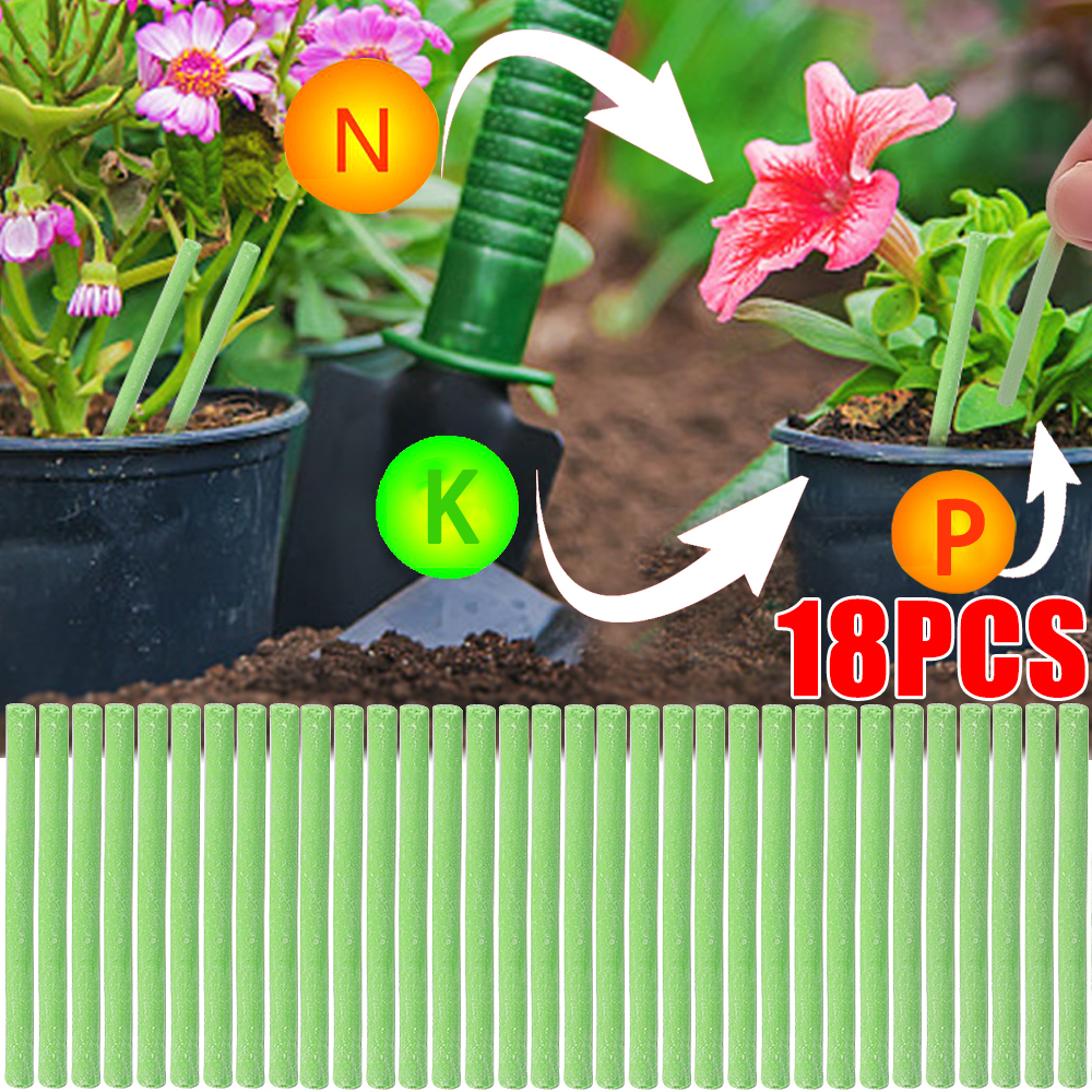 Roots Nutrition & Fitness Inglewood Photos - Universal Plant Nutrition Stick Plant Rooting