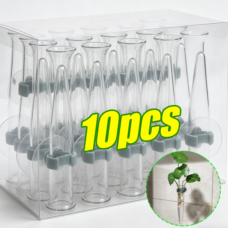 11cm Floral Water Tubes Plasti – Nutrition & Fitness Hub Photos Bewertung und Preis