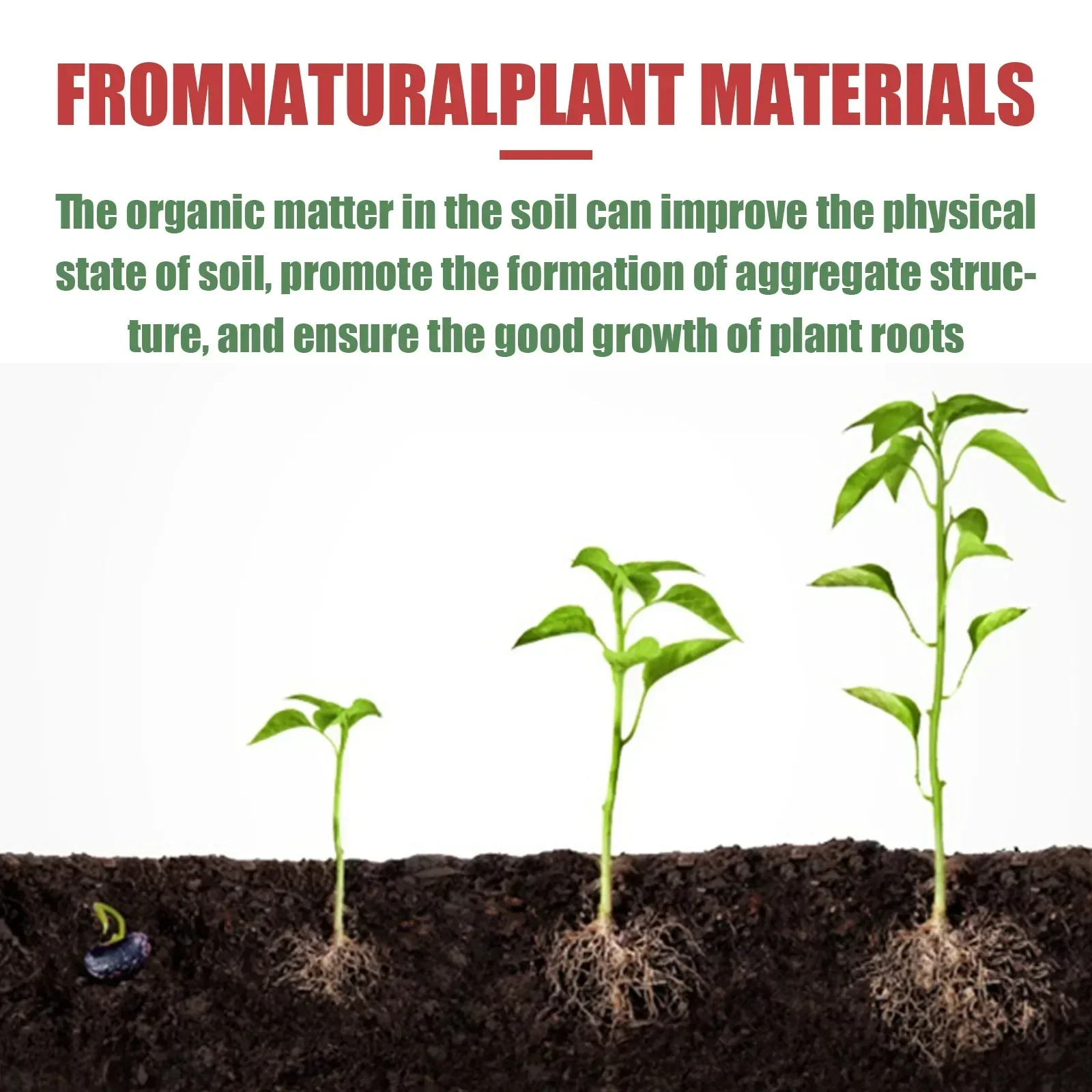 Rare Plant Rooting Powder Plan – Roots Nutrition & Fitness Inglewood Photos Bewertung und Preis