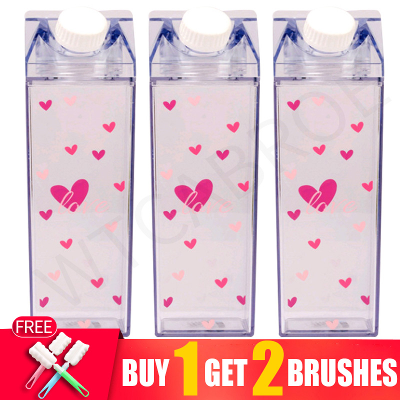 H2o Fruit Infusion Bpa Free Gy – Nutrition Fitness Gym Bewertung und Preis
