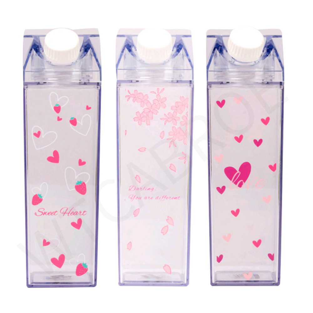 H2o Fruit Infusion Bpa Free Gy – Nutrition Fitness Gym Bewertung und Preis