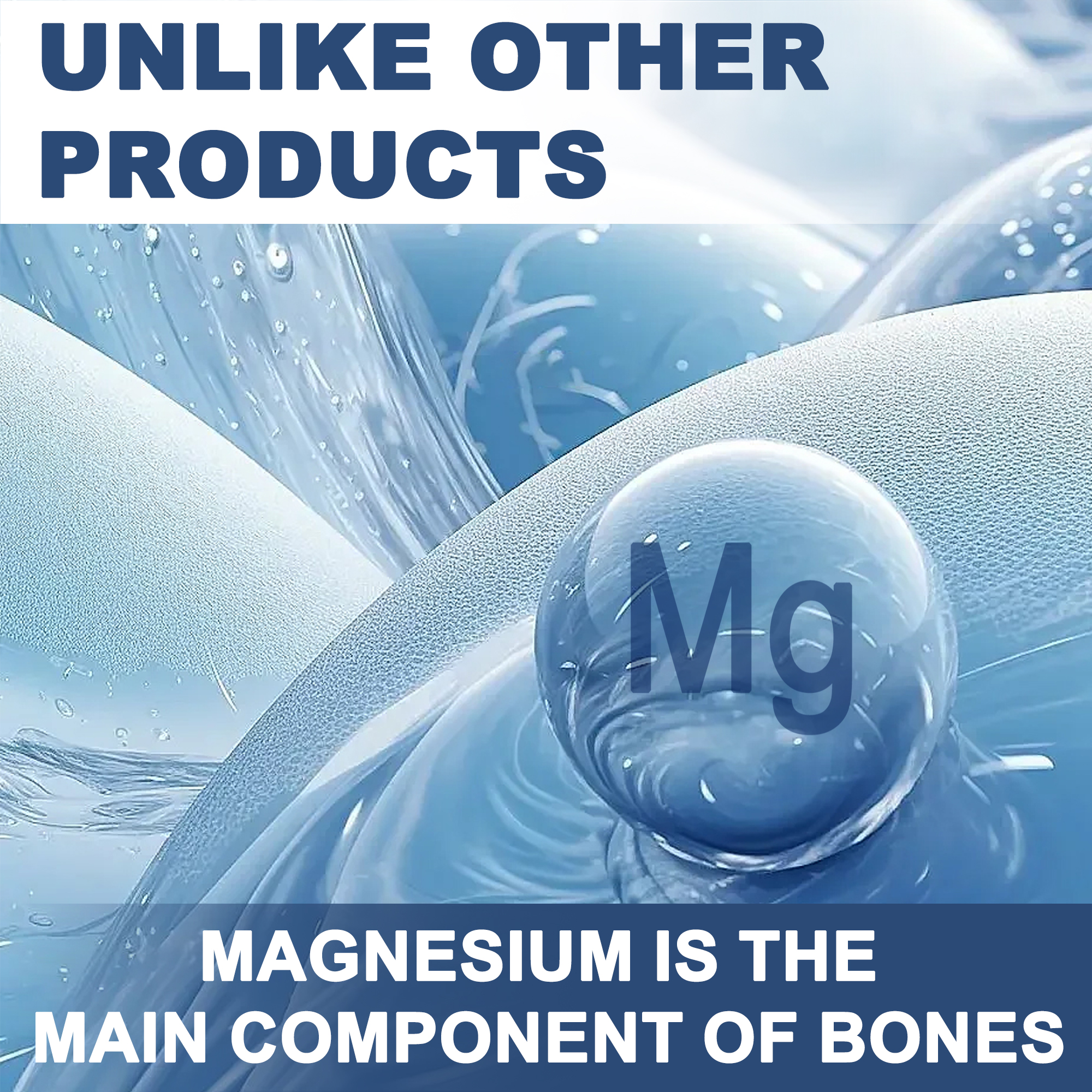 Magnesium Glycinate Capsules - – Magnesium Glycinate Capsule Bewertung und Preis