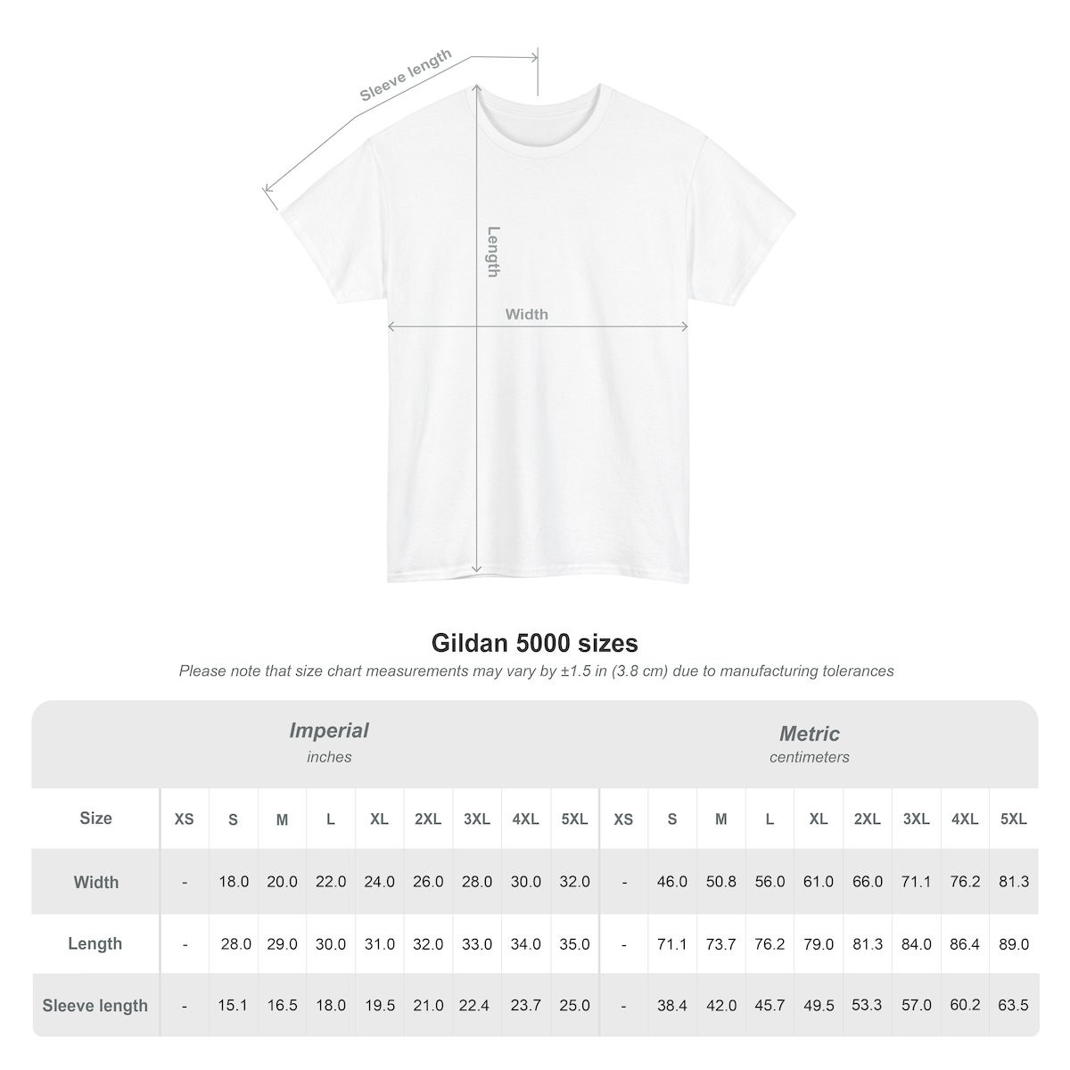 100% Evil Shirt Nu Goth Soft G – Nutrition & Fitness Station Bewertung und Preis