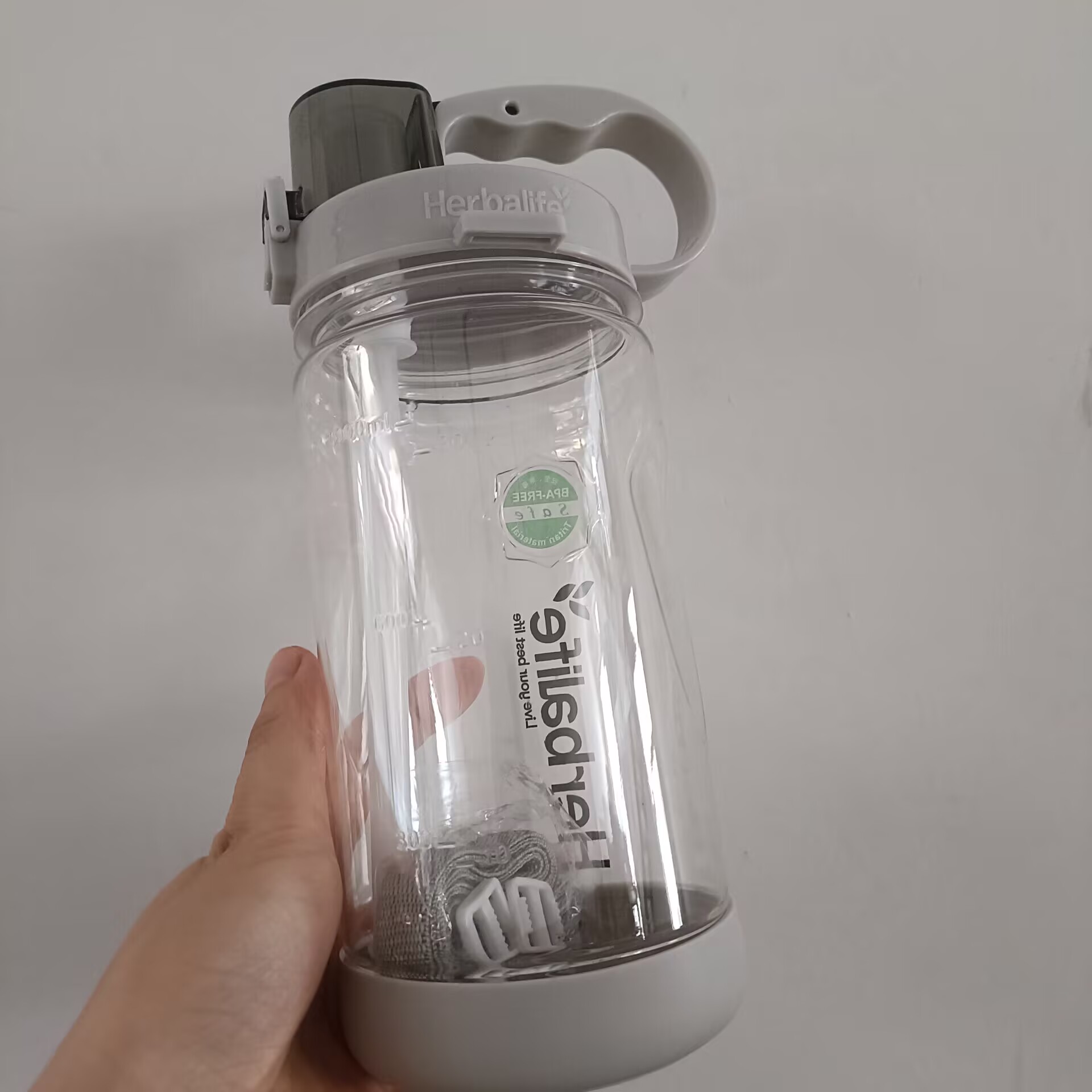 Wholesale Price 1000ml 1L Heal – Nutrition Fitness Gym Bewertung und Preis