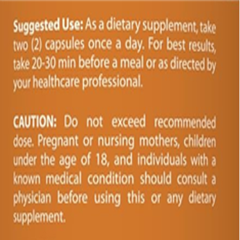 Curcumin with pepper extract - – Roots Nutrition & Fitness Inglewood Photos Bewertung und Preis