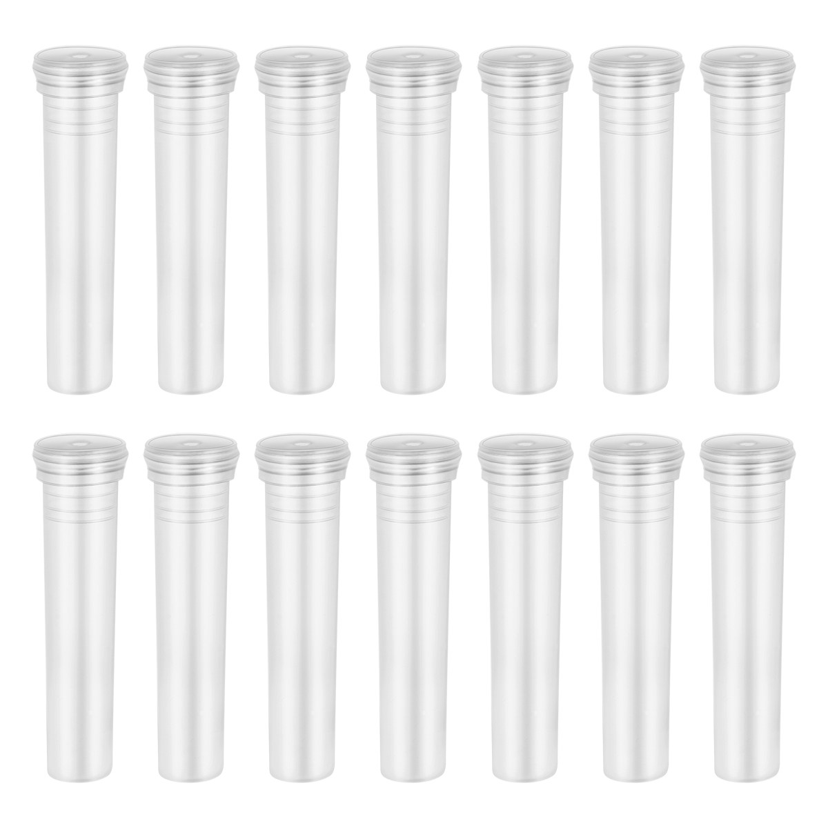 50Pcs Small Compact Flower Wat – Nutrition & Fitness Hub Photos Bewertung und Preis