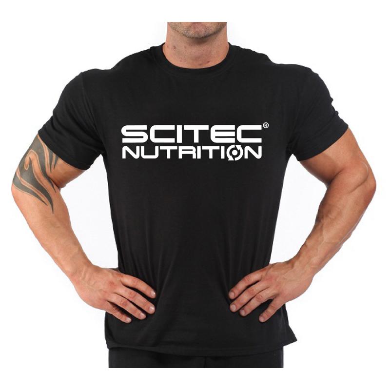 Scitec Nutrition Bodybuilding  – Nutrition Fitness Gym Bewertung und Preis