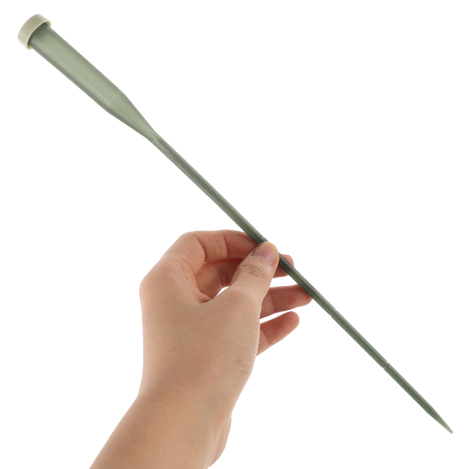 50pcs Planting Tubes Green 50  – Nutrition & Fitness Hub Photos Bewertung und Preis