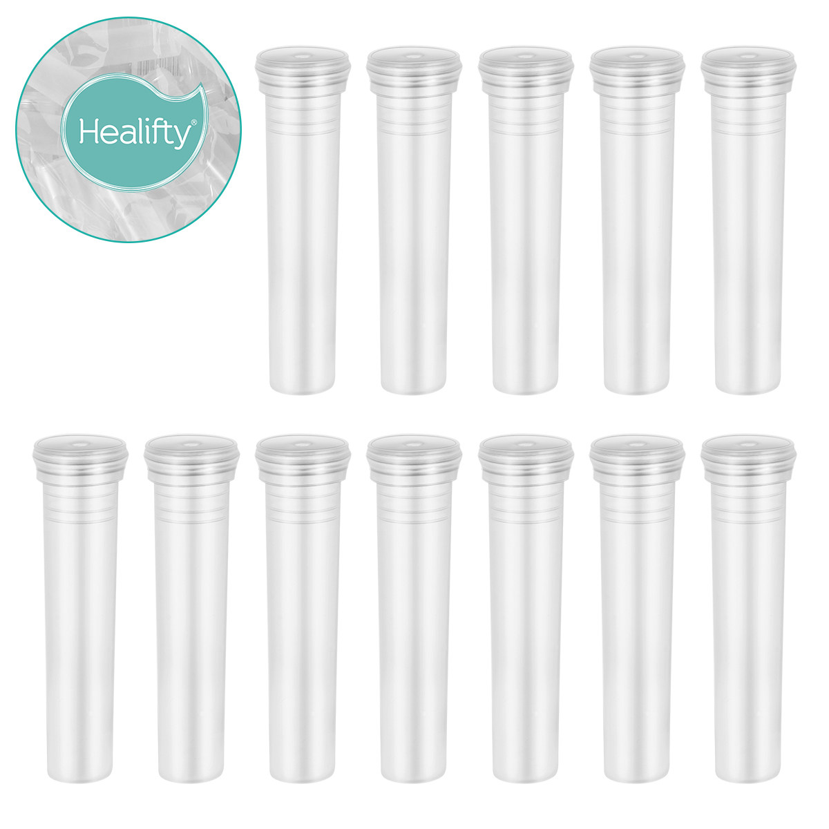 50Pcs Flower Water Tube Premiu – Nutrition & Fitness Hub Photos Bewertung und Preis