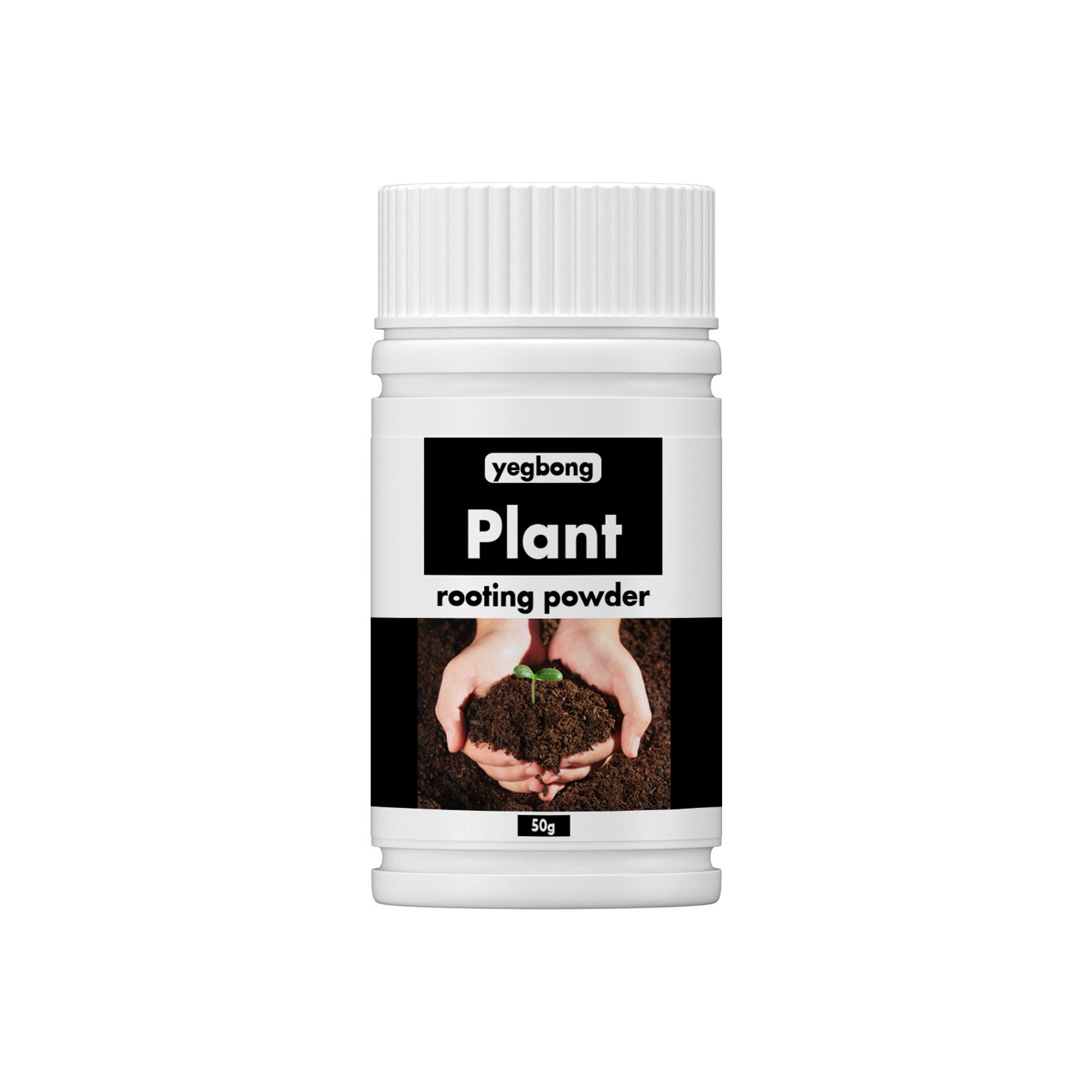 1Rare Plant Rooting Powder Pla – Roots Nutrition & Fitness Inglewood Photos Bewertung und Preis