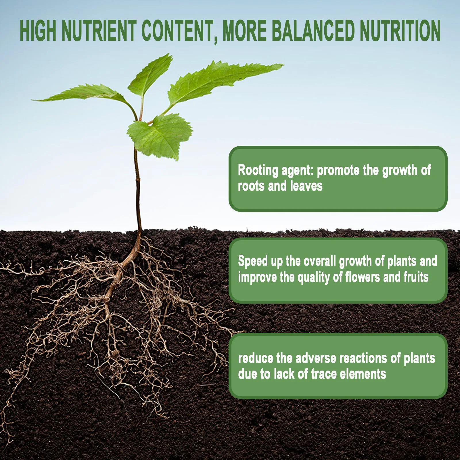 1Rare Plant Rooting Powder Pla – Roots Nutrition & Fitness Inglewood Photos Bewertung und Preis