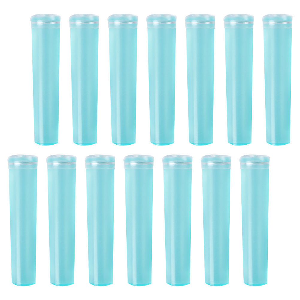 50Pcs Flower Fresh Keeping Tub – Nutrition & Fitness Hub Photos Bewertung und Preis