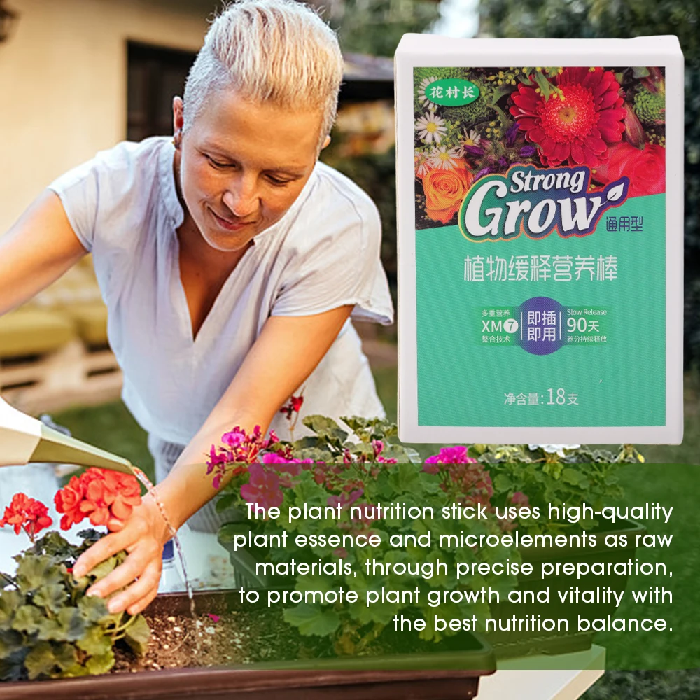 Universal Plant Nutrition Stic – Roots Nutrition & Fitness Inglewood Photos Bewertung und Preis