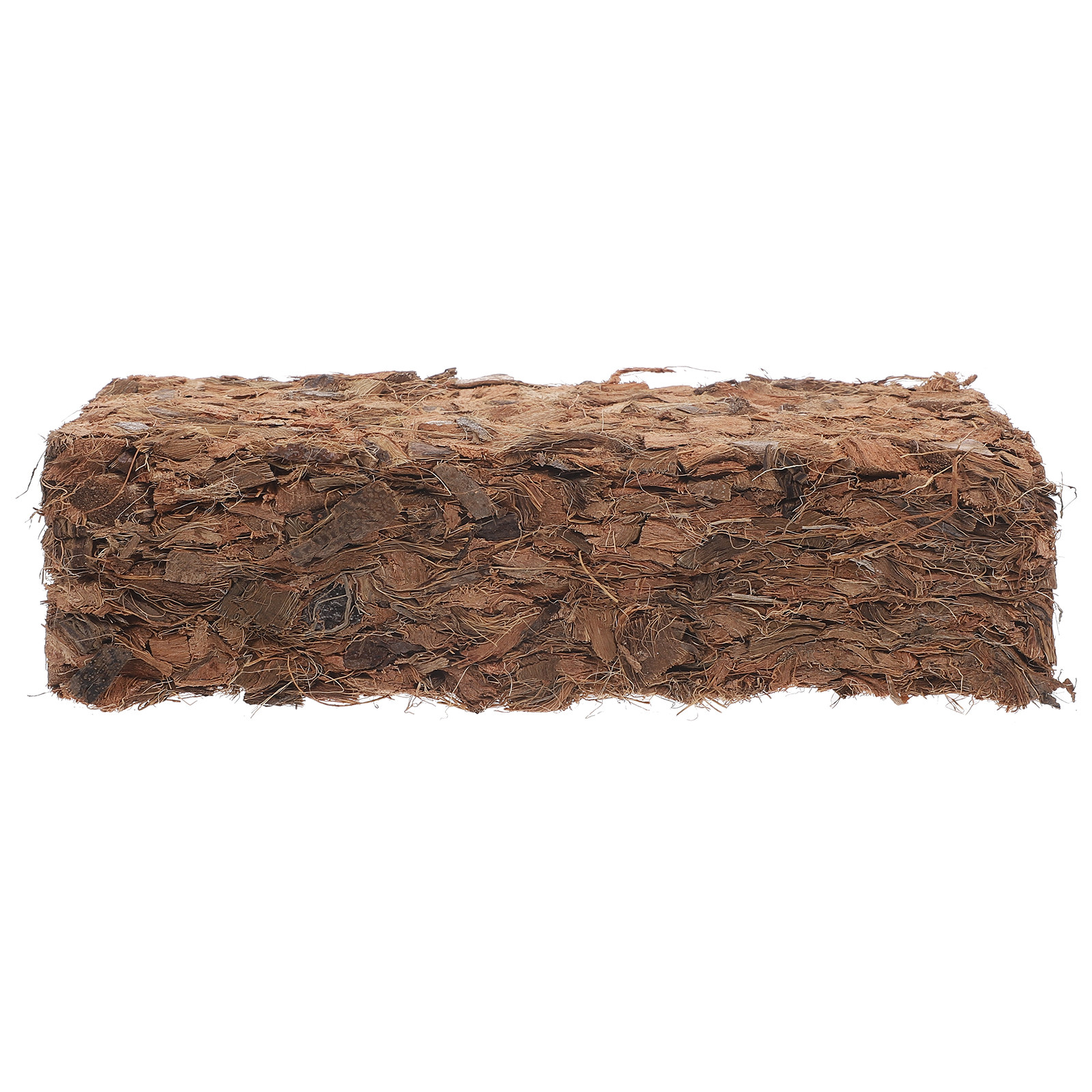 Plant Nursery Block Coconut Co – Nutrition & Fitness Hub Photos Bewertung und Preis