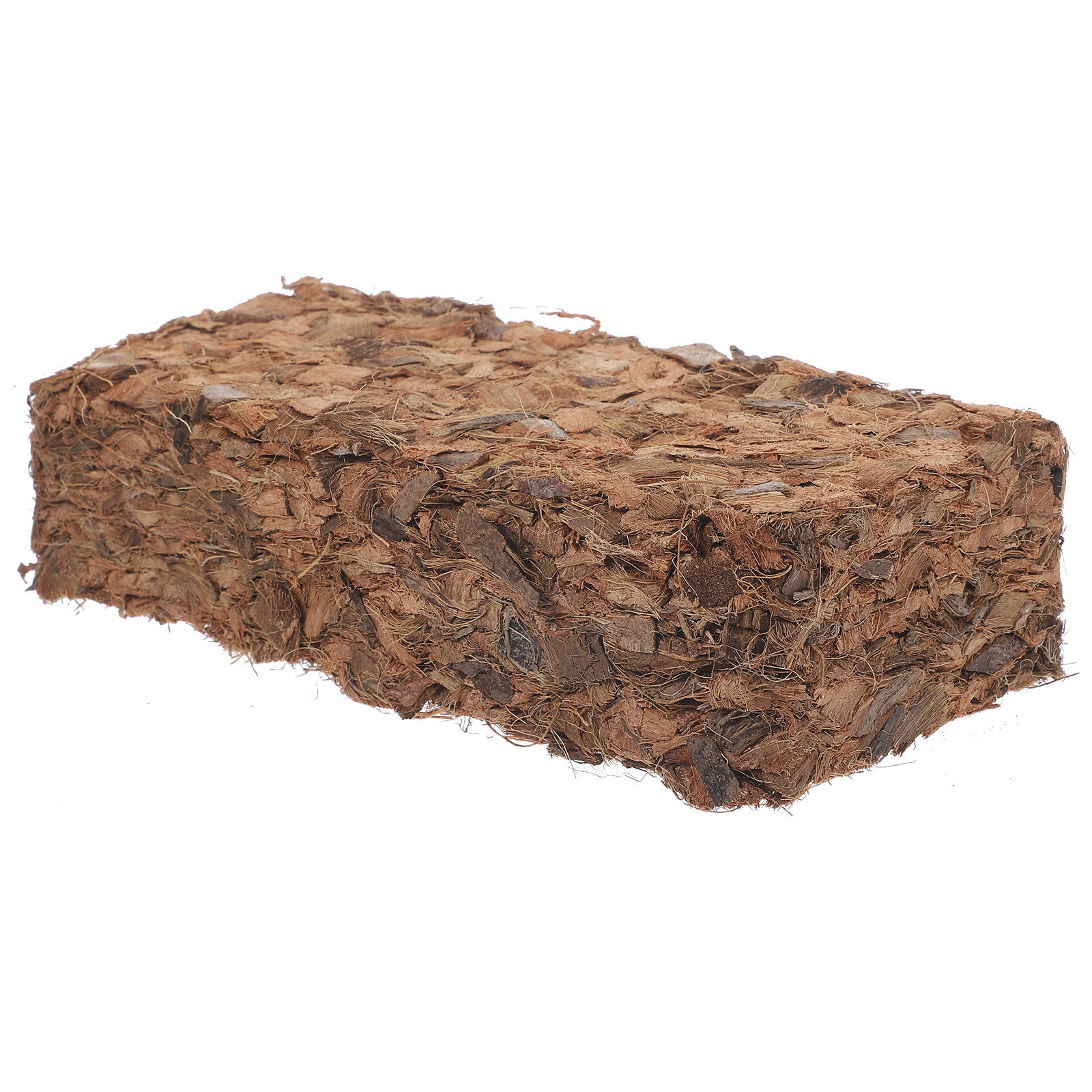 Plant Nursery Block Coconut Co – Nutrition & Fitness Hub Photos Bewertung und Preis