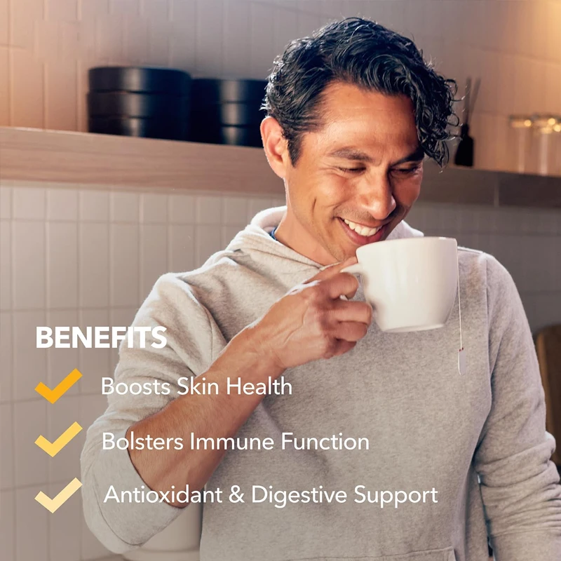 Nutritional turmeric gummies w – Roots Nutrition & Fitness Inglewood Photos Bewertung und Preis