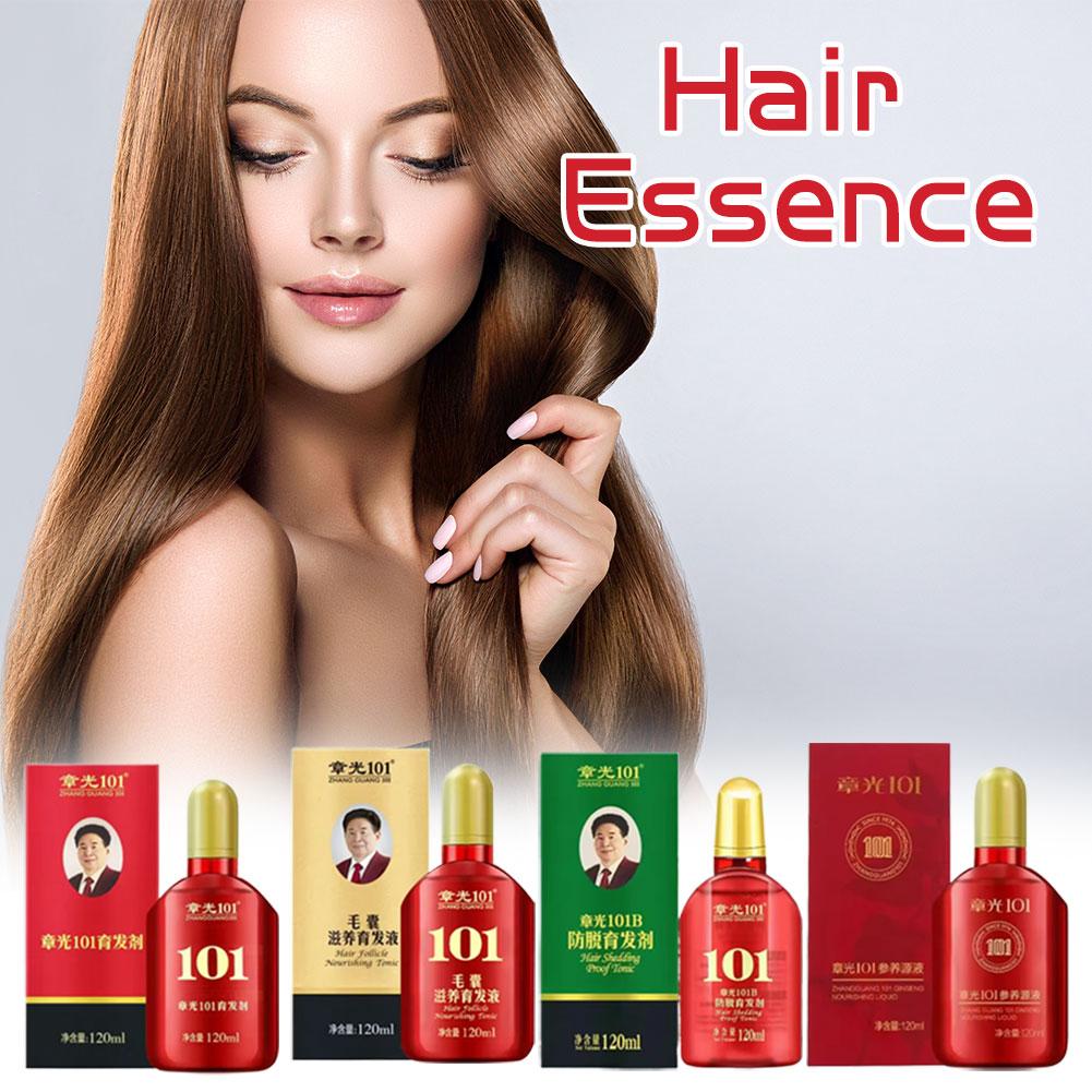 Ginger Nutrition Scalp Strong  – Roots Nutrition & Fitness Inglewood Photos Bewertung und Preis