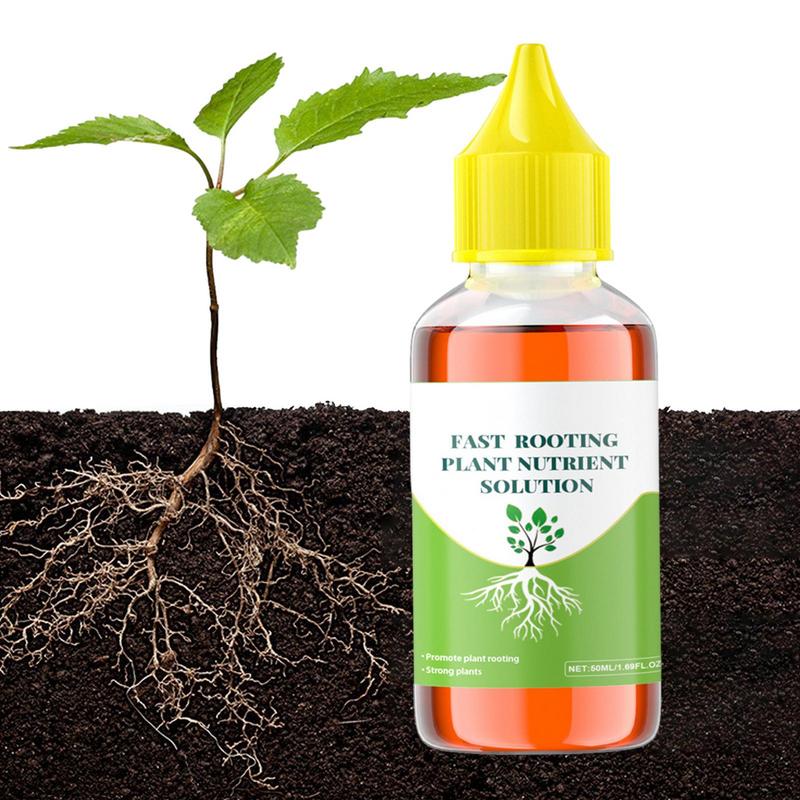 Plant Nutrients Plant Growth H – Roots Nutrition & Fitness Inglewood Photos Bewertung und Preis