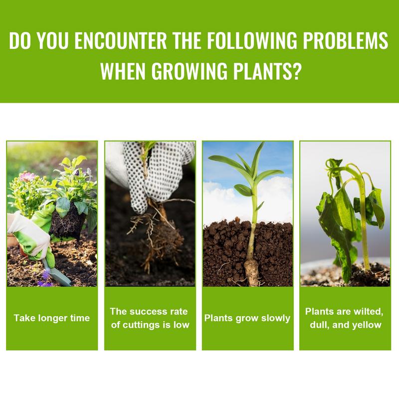 Plant Nutrients Plant Growth H – Roots Nutrition & Fitness Inglewood Photos Bewertung und Preis