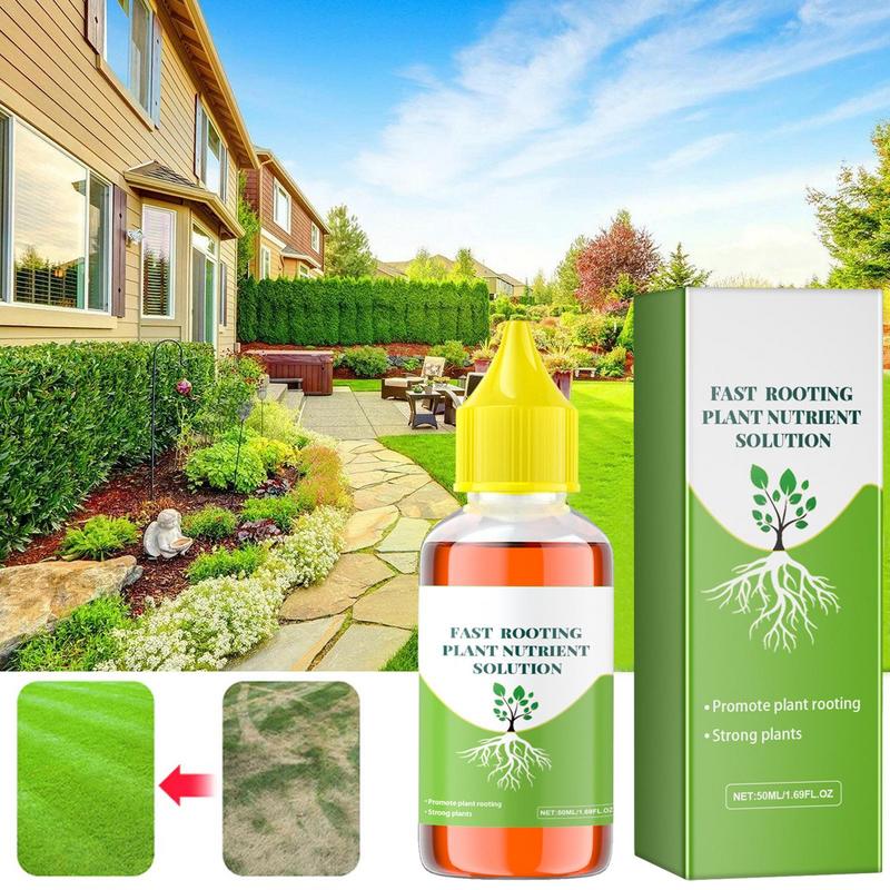 Plant Nutrients Plant Growth H – Roots Nutrition & Fitness Inglewood Photos Bewertung und Preis