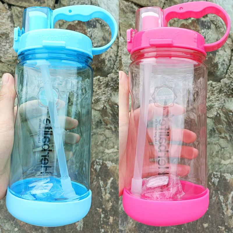New Arrival Wholesale Price 10 – Nutrition Fitness Gym Bewertung und Preis