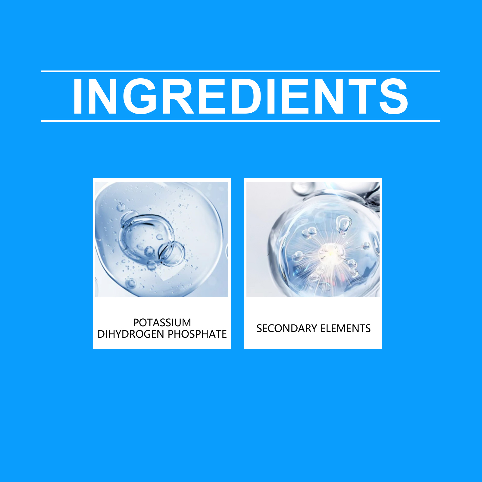 Flower Nutrient Solution Liqui – Roots Nutrition & Fitness Inglewood Photos Bewertung und Preis