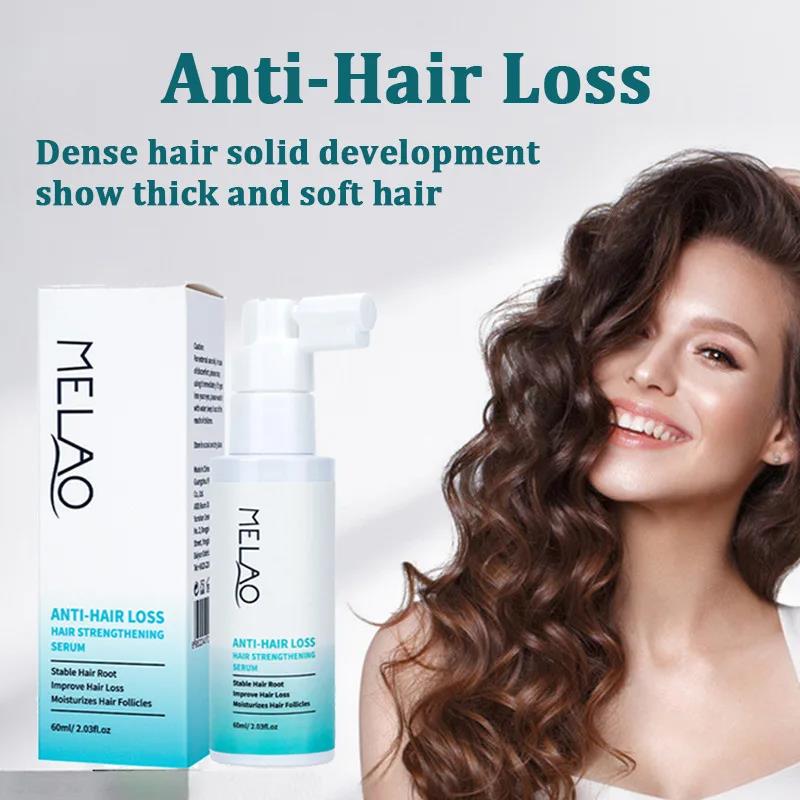 Hair Care Essential Oil Nutrit – Roots Nutrition & Fitness Inglewood Photos Bewertung und Preis