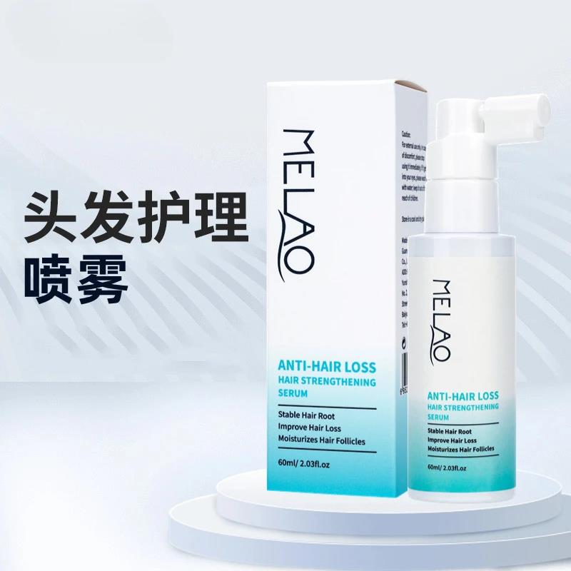Hair Care Essential Oil Nutrit – Roots Nutrition & Fitness Inglewood Photos Bewertung und Preis