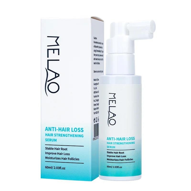 Hair Care Essential Oil Nutrit – Roots Nutrition & Fitness Inglewood Photos Bewertung und Preis