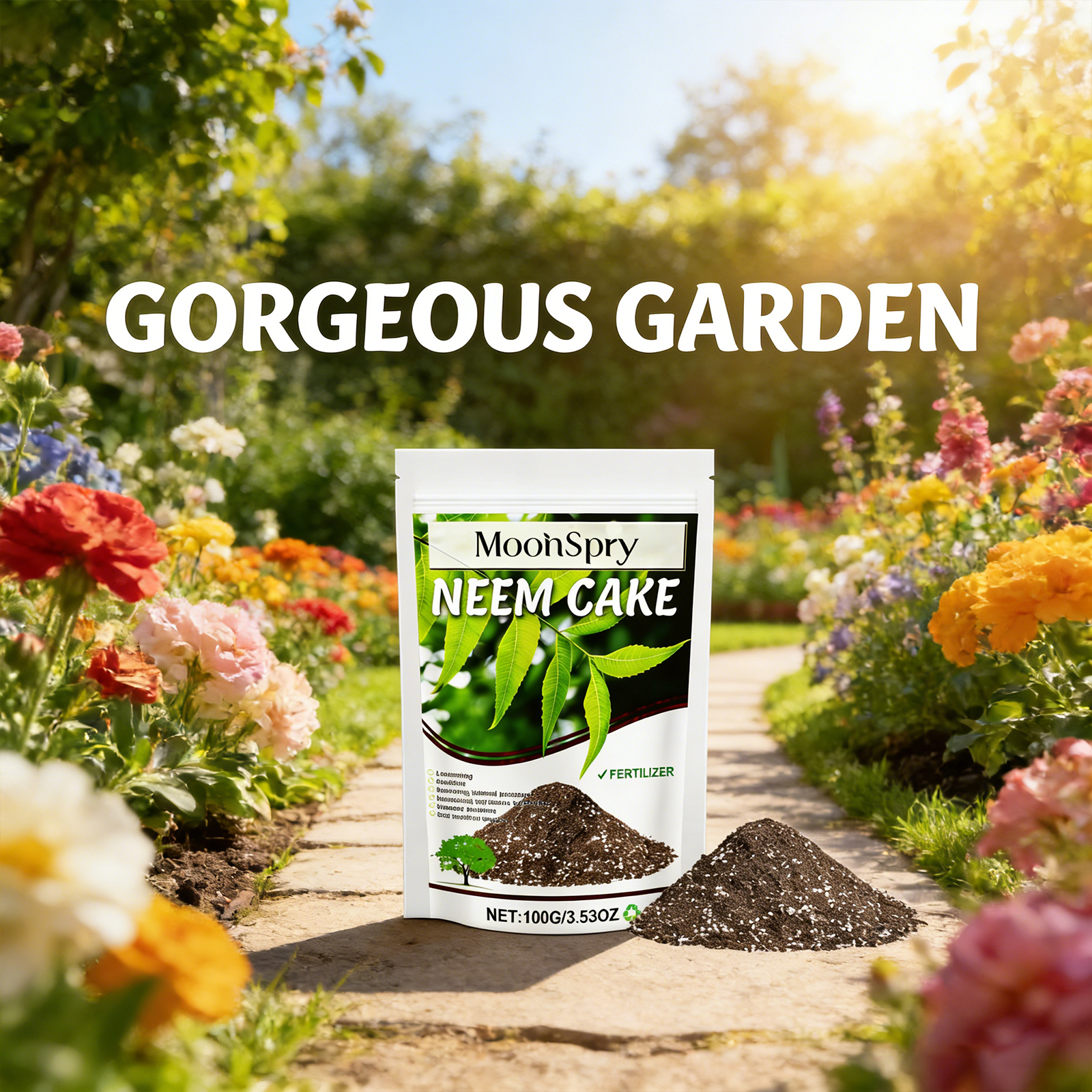 Soil Activator Promote Root Gr – Roots Nutrition & Fitness Inglewood Photos Bewertung und Preis