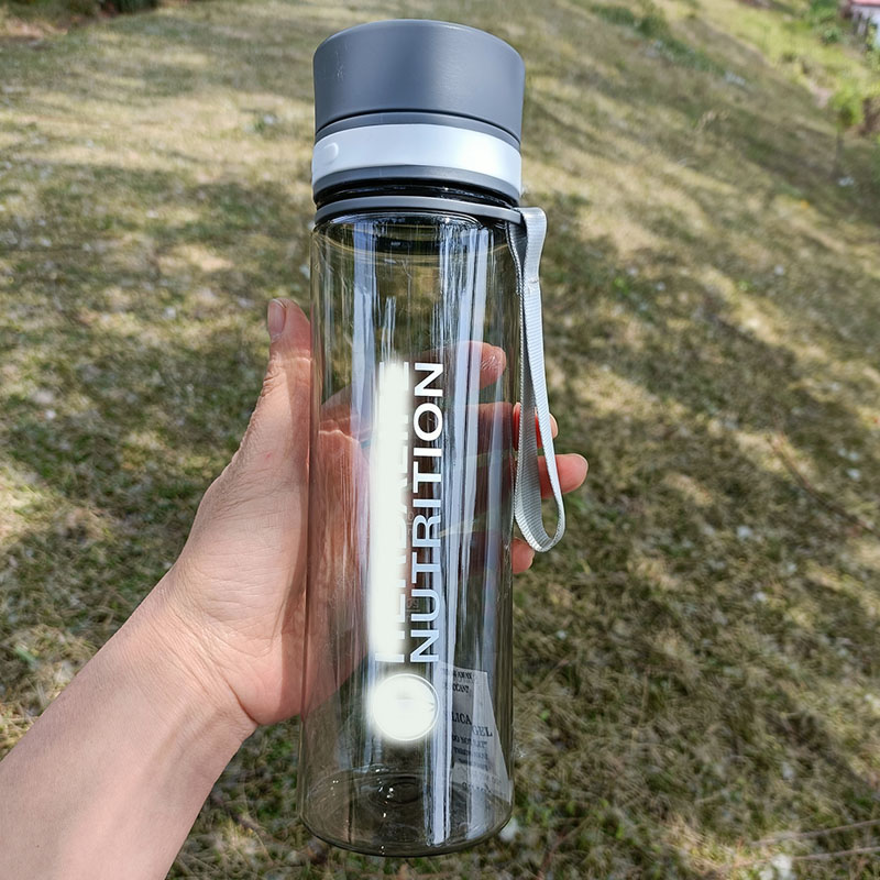 New Arrival Wholesale Price 66 – Nutrition Fitness Gym Bewertung und Preis