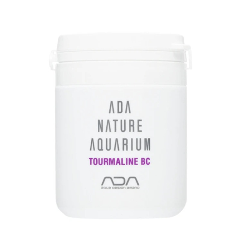 ADA TOURMALINE BC Substrate Ad – Roots Nutrition & Fitness Inglewood Photos Bewertung und Preis