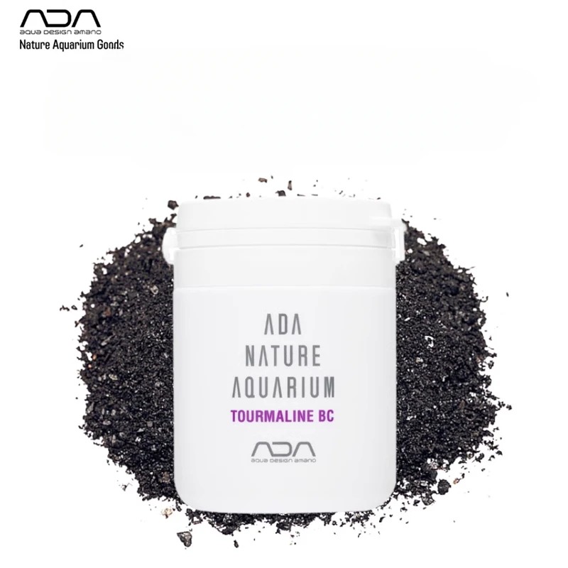ADA TOURMALINE BC Substrate Ad – Roots Nutrition & Fitness Inglewood Photos Bewertung und Preis