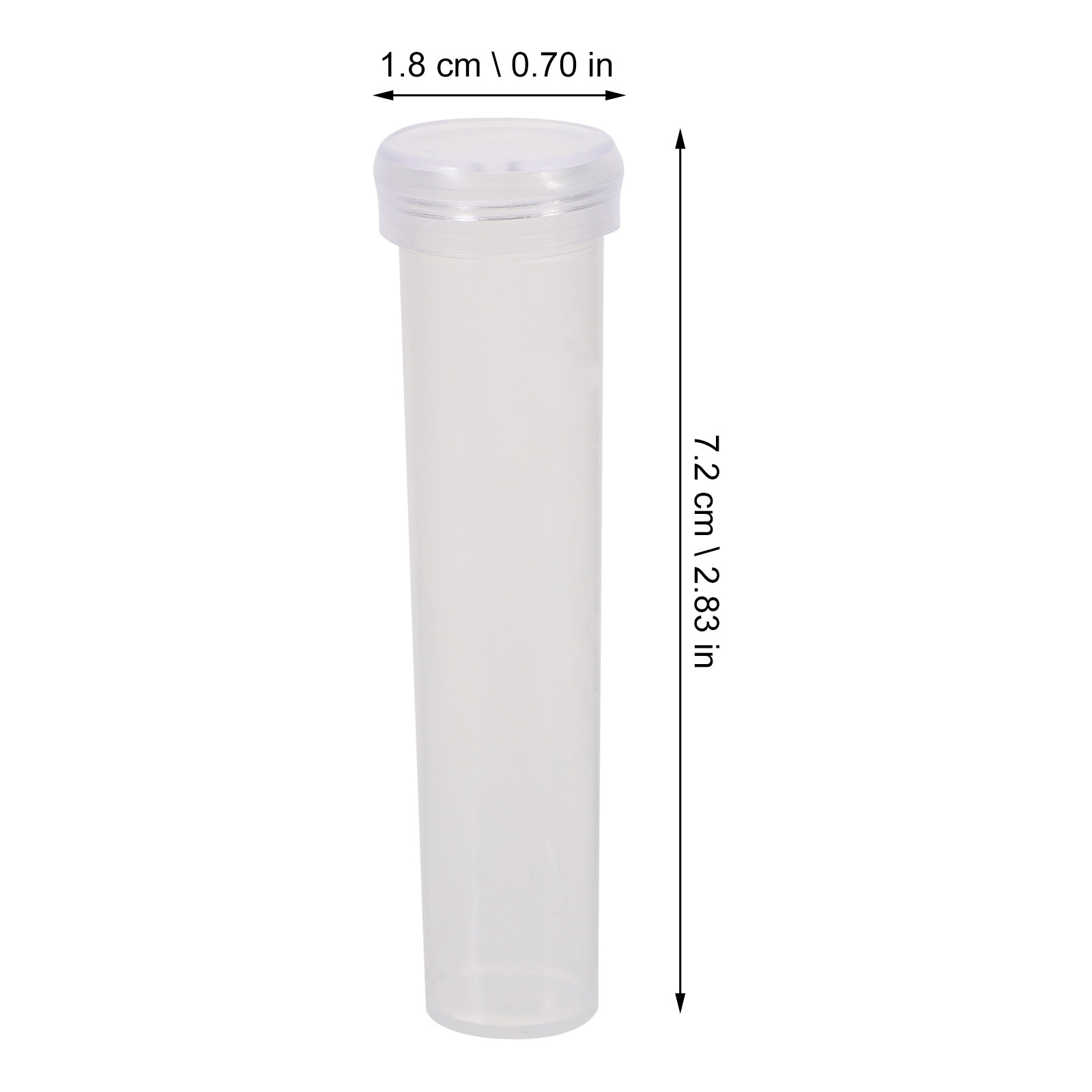 50Pcs Fresh Flower Water Tubes – Nutrition & Fitness Hub Photos Bewertung und Preis