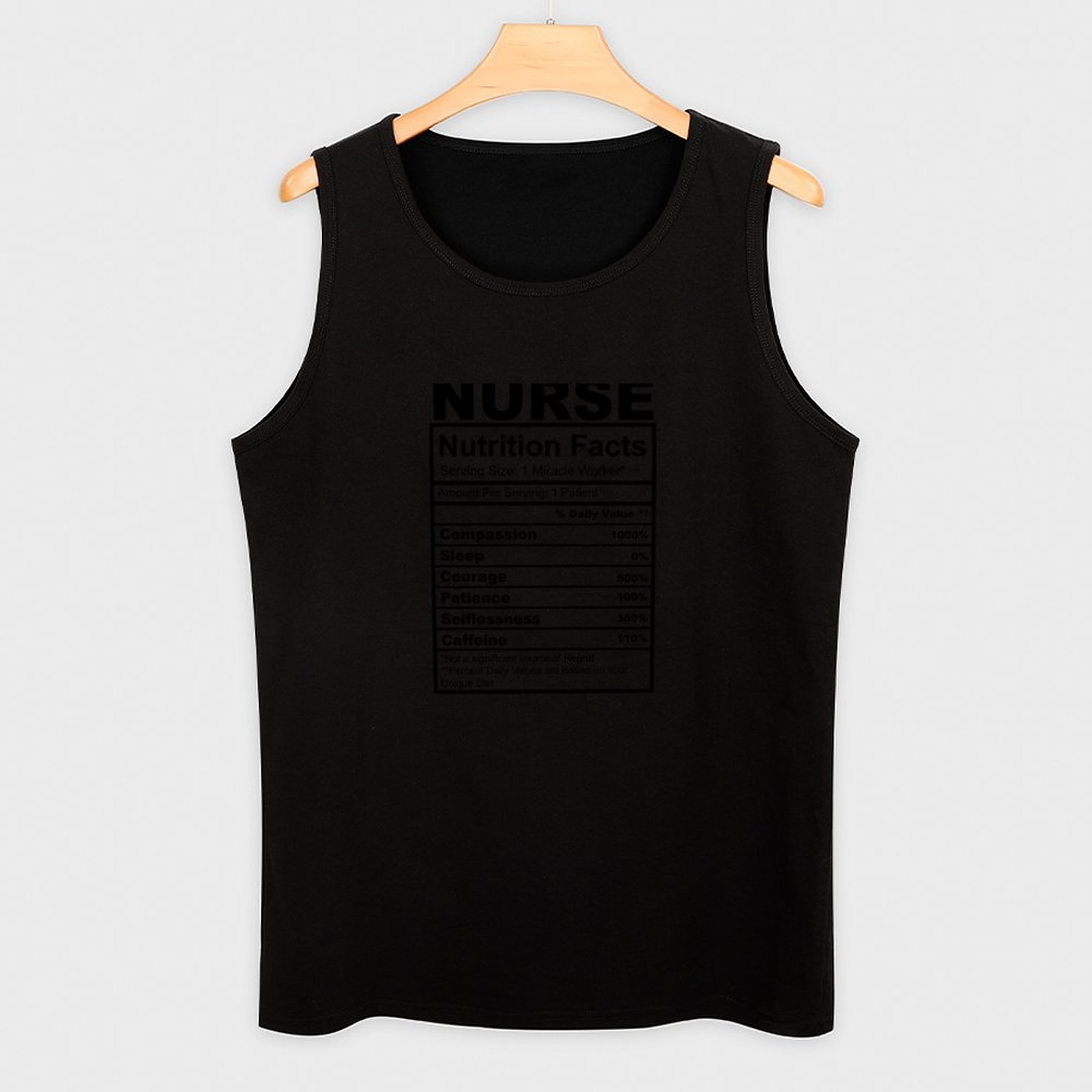 Nurse Nutrition Facts, Nurse G – Nutrition Fitness Gym Bewertung und Preis