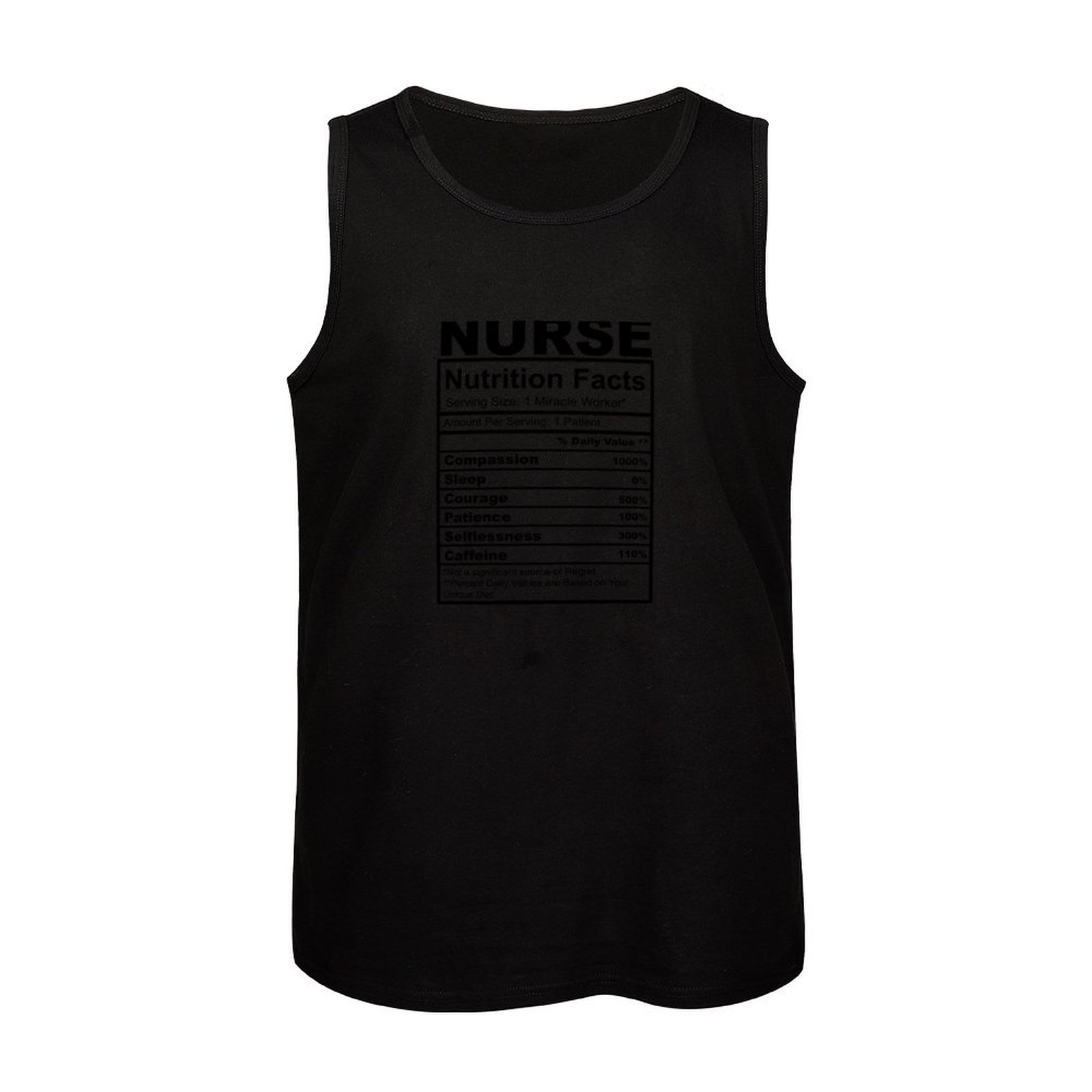 Nurse Nutrition Facts, Nurse G – Nutrition Fitness Gym Bewertung und Preis