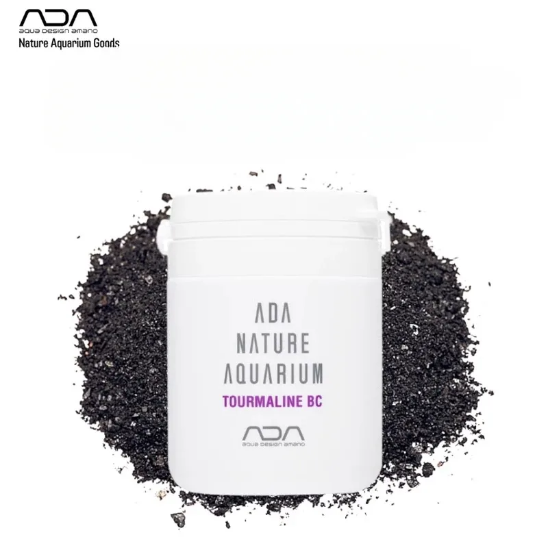 ADA TOURMALINE BC Electromagne – Roots Nutrition & Fitness Inglewood Photos Bewertung und Preis