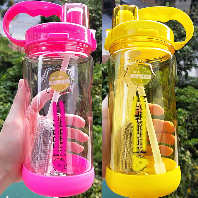 Clearance Sale  Wholesale Pric – Nutrition Fitness Gym Bewertung und Preis